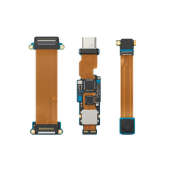 Flex cables smartphone – ανταλλακτικό καλώδιο οθόνης, φόρτισης και κάμερας για Apple, Samsung, Xiaomi, Huawei – Techbox