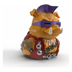 Teenage Mutant Ninja Turtles Tubbz PVC Figure Bebop |  Techbox