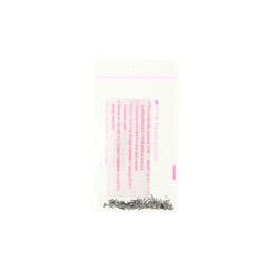 For iPhone/iPad (AP17P0019) Screw Set (Compatible), For iPhone 17 Pro