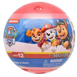 Mashems - Paw Patrol (50744) / Toys