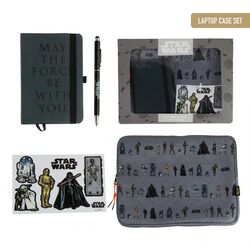 STAR WARS - Gift Set