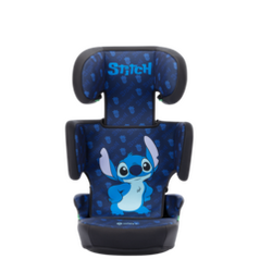Bebeconfort - Helia I-Safe - Classic Stitch - 100–150 cm / Baby and Children