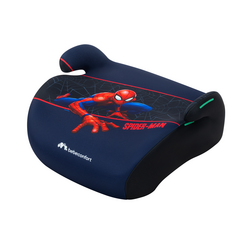 Bebeconfort - Manga I-Safe Authentic Spiderman - 128 cm to 150 cm / Baby and Children