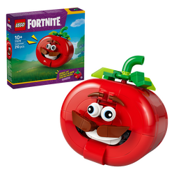 LEGO - Fortnite - Tomatohead (77079) / Toys