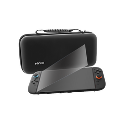 Nyko - Play & Go Kit - Switch 2 / Nintendo Switch 2