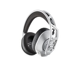 RIG 700Hx White Headset (XBOX) / PlayStation 5