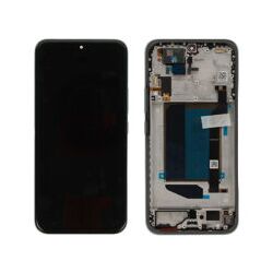 Xiaomi (5600240P16U00) Display - Blue, Xiaomi Redmi Note 15 Pro+
