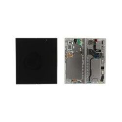 Samsung (GH82-38664A) Display (Original) - Silver, Samsung Samsung Galaxy Z Fold7; SM-F96