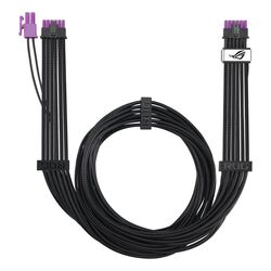 ASUS ROG-EQUALIZER 0.75 m