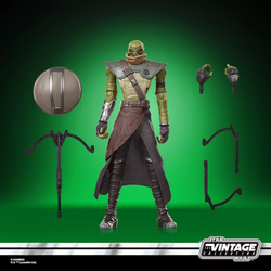 STAR WARS - Embo - Figure Vintage Collection 9.5cm