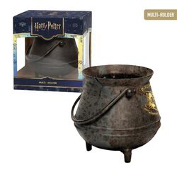 HARRY POTTER - Pencil Holder 3D