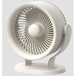 Best Fan BT-003 MAESTRO USB Desk Fan