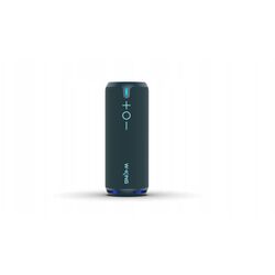 W-KING D320 Wireless Bluetooth Speaker