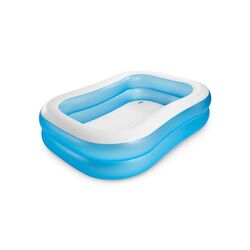 INTEX - Swim Center Family Pool (57180) / Toys