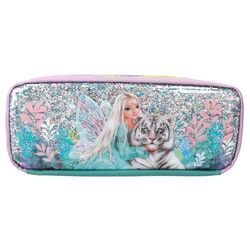 TOPModel - Pencil Tube FANTASY TIGER - ( 0412499 ) / Toys