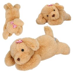 Topmodel - Plush Labrador Puppy 26 cm (0414090) / Toys