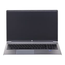 HP ProBook 650 G8 i5-1135G7 16GB 512GB SSD 15,6" FHD Win11pro Used UK QWERTY
