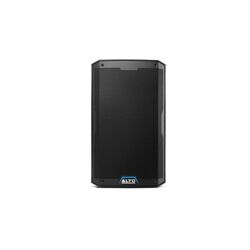 Alto TS 410 Active 2-way speaker 1800 - 2000 W Black