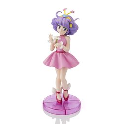 MAGICAL ANGEL CREAMY MAMI - Creamy Mami - Figure Adokenette 14cm