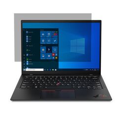 Lenovo 4XJ1U03944 display privacy filter 35.6 cm (14") Laptop Frameless display privacy filter
