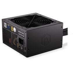 ENDORFY Enduro L6 850 W power supply