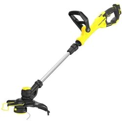 Grass trimmer AKU FatMax SFMCST933B Stanley