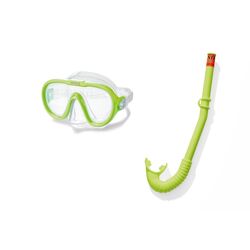 INTEX - Adventure Swim Set (55642) / Toys