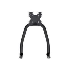 Next Level Racing - NL Racing F-GT Pro Direct Monitor Mount 2.0 - Matte / PC