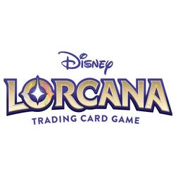Disney Lorcana TCG The Official Collector's Guide: Sets 9-13 *German Version*