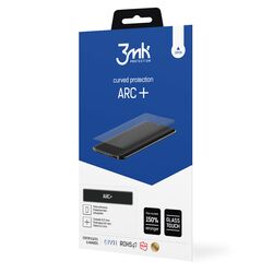 3mk ARC+ protective film for OnePlus 7T Pro