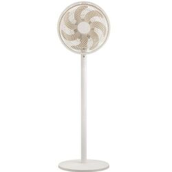 Best Fan BT-002 MAESTRO 40W Tower Fan
