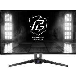 ASROCK 27" PG27FFS1A Monitor