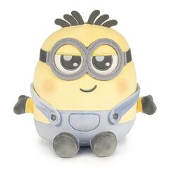 Minions Otto plush toy 23cm