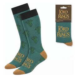 The Lord of the Rings Socks 38-45