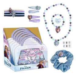 Frozen Beauty Accessories Display 1.0 (6)