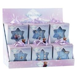 Frozen Kids Jewelry Display (24)