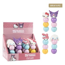 Sanrio Stackable Highlighters Hello Kitty Display (16)