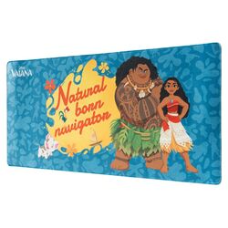 Disney Moana Mouse Mat 80 x 35 cm