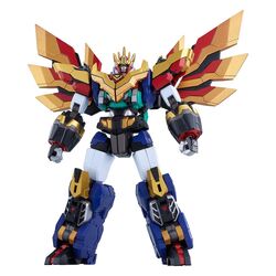 Dandivine Moderoid Plastic Model Kit (Action Model) 13 cm