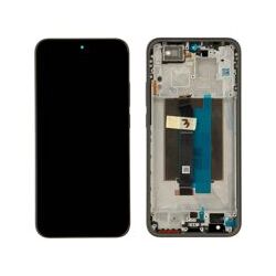 Xiaomi (56001900P1600) Display - Black, Xiaomi Redmi Note 15 Pro