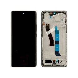 Xiaomi (56002400P1700) Display - Black, Xiaomi Redmi Note 15