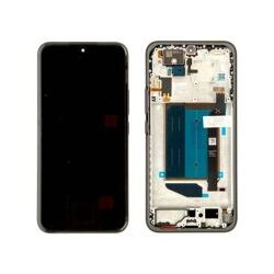 Xiaomi (5600260P16U00) Display - Black, Xiaomi Redmi Note 15 Pro+