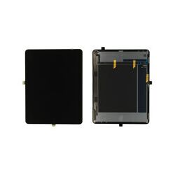 Apple (661-59627) Display (Original), Apple iPad Air 13 M4 (2026) Wi-Fi