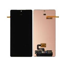Samsung (GH82-36378A) Display excl. frame (Original), Samsung Galaxy S25 Ultra; SM-S938