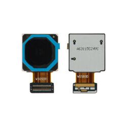 Samsung (GH96-16603A) Rear camera wide (Original), Samsung Galaxy A55 5G; SM-A556