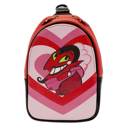 POWERPUFF GIRLS - Him Villain - Sling Crossbody Bag LoungeFly