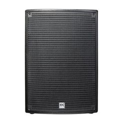 HK Audio Sonar 115 SUB D - active subwoofer