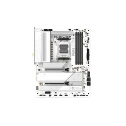 SAPPHIRE PURE X870A WIFI 7 Motherboard