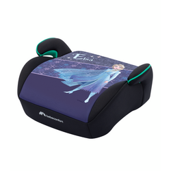 Bebeconfort - Manga I-Safe - Authentic Frozen / Baby and Children