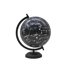 iTotal - Globe - Constellations - 20 cm (CM3313J) / Toys
